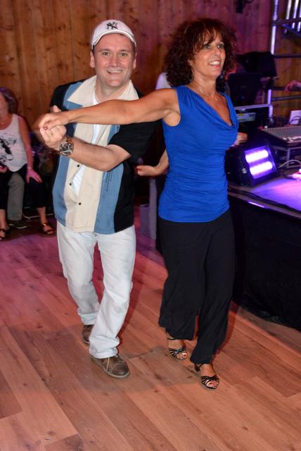 min 2015 06 14 station danse 093